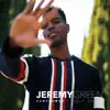 Jeremy Green - Sunflower - Single